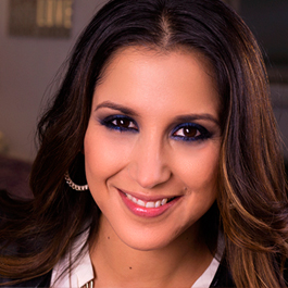 Cris Ordaz