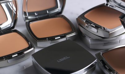 ¿Sabes cómo aplicar tu base?