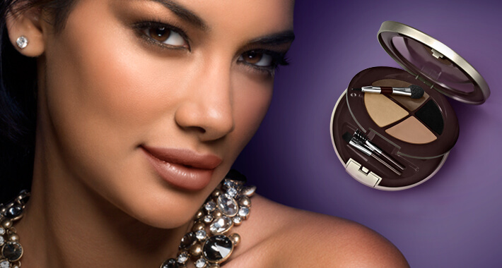 corrector-de-cejas-012