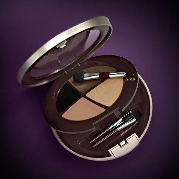 corrector-de-cejas_thumb