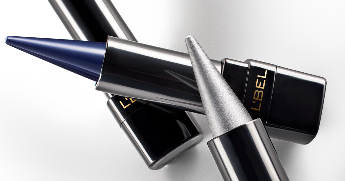 ¿Qué labial combina con tu esencia?