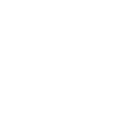 Firma Carmen