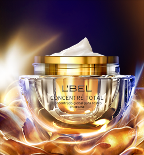 Concentré