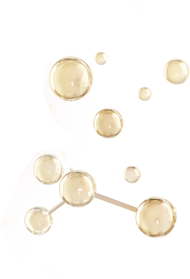 Concentré