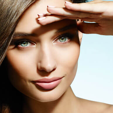 c12_2banner
