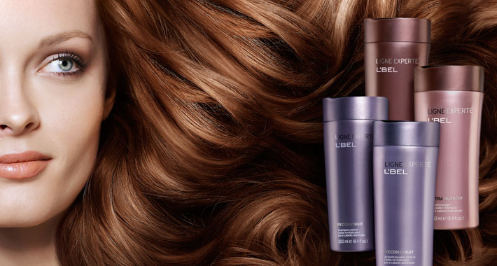 shampoo