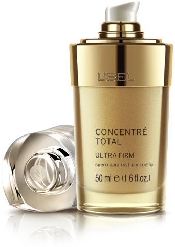 Concentré