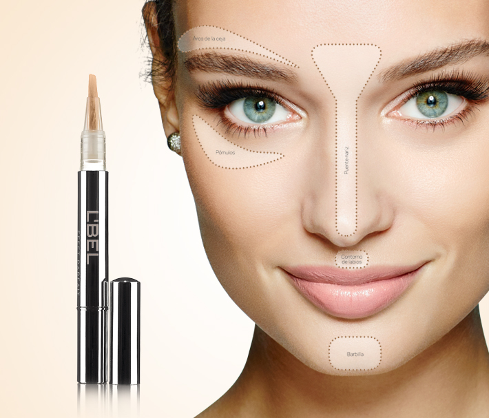 interna-corrector-2