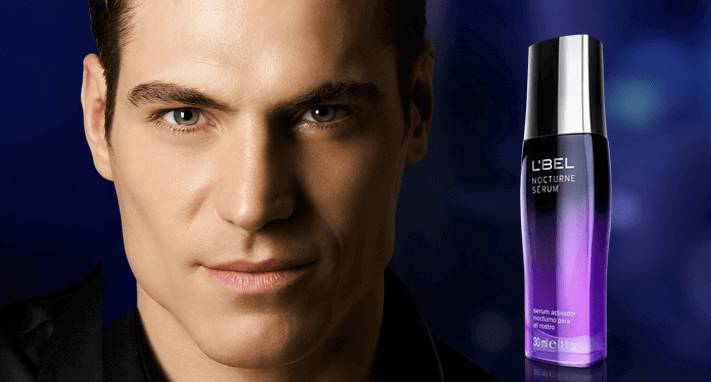 cuidado-de-la-piel-para-hombres-