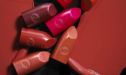 10 errores comunes de maquillaje y cómo evitarlos