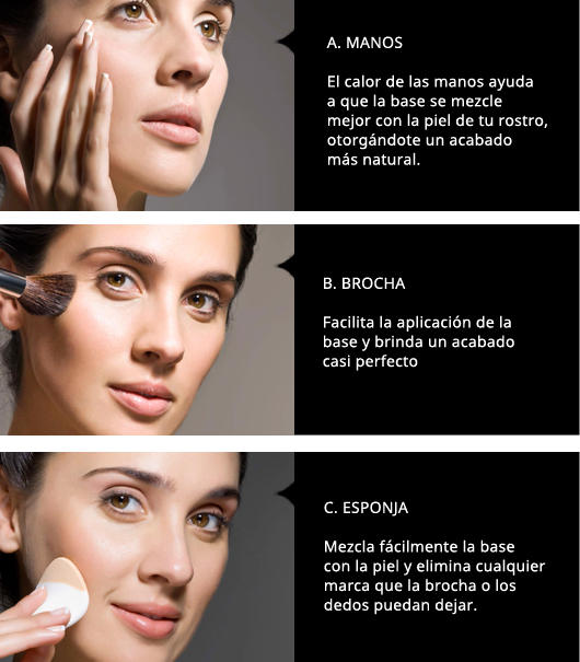 contenido-base-de-maquillaje