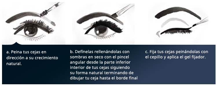 contenido-forma-a-tus-cejas1