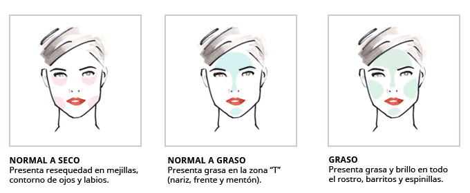 contenido-tipos-de-piel-2